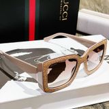 Kính thời trang Jimmy Choo