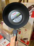 Chảo sâu lòng Tefal Thermo Fusion Plus 28cm