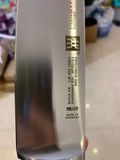 Dao zwilling one set 2 - Made in Germany