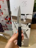 Dao zwilling one set 2 - Made in Germany