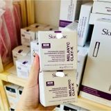 Skinclinic Melayc Clay K Peel điều trị nám