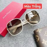 Kính thời trang Ferragamo