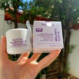 Skinclinic Melayc Clay K Peel điều trị nám