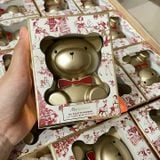 Bộ trang điểm gấu dành cho bé gái Marionnaud
