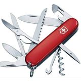Dụng cụ đa năng 14 món Victorinox Climber Thuỵ Sĩ