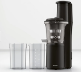 Máy ép chậm trái cây Silvercrest Kitchen Tools