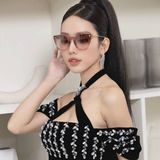 Kính thời trang Versace VE4410