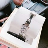 Đồng hồ thời trang Citizen EX1510