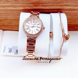 Đồng hồ thời trang Michael Kors 28mm