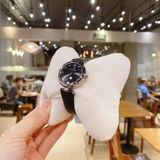 Đồng hồ thời trang nữ Gucci diamantisima