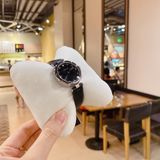 Đồng hồ thời trang nữ Gucci diamantisima