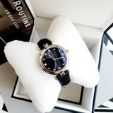 Đồng hồ thời trang nữ Gucci diamantisima
