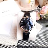 Đồng hồ thời trang nữ Gucci diamantisima