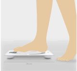 Cân sức khỏe Medisana BS444 điện tử