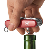 Dụng cụ đa năng 14 món Victorinox Climber Thuỵ Sĩ