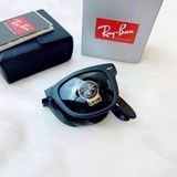 Kính thời trang Rayban Wayfarer