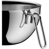 Bát trộn Wmf Functional Bowls Ruhrschussel 20cm
