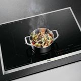 Bếp từ AEG IKE84441XB