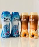 Viên xả vải Leno 210g