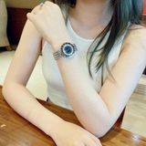 Đồng hồ thời trang Versace Eon 33mm