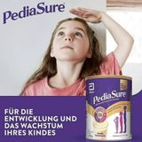 Sữa Pedia Sure SX