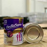 Sữa Pedia Sure SX