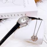 Đồng hồ thời trang Madocy 31mm