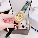 Đồng hồ thời trang MissFox