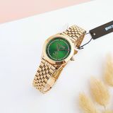 Đồng hồ thời trang Just Cavalli 34mm