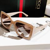 Kính thời trang Jimmy Choo