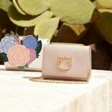 Túi xách thời trang Ur.la viva