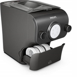 Máy Làm Bún Mì Philips HR2382/15