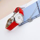 Đồng hồ thời trang Tissot Couturier Powermatic 80 Automatic