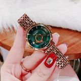 Đồng hồ thời trang Salvatore New Minuetto