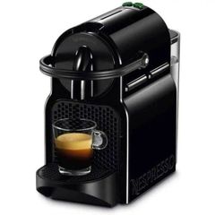  Máy pha cafe viên nén Nespresso DeLonghi EN 80.B 