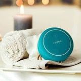 Máy tắm Foreo Luna 4 body