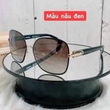 Kính thời trang Ferragamo