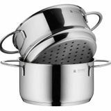 Bộ nồi hấp mini WMF 16cm