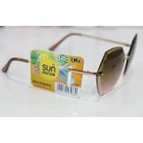 Kính thời trang chống nắng Sundace - hàng Đức nội địa