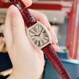 Đồng hồ thời trang Christian Van Sant