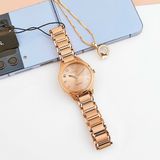 Đồng hồ thời trang Citizen Drive Rose Gold
