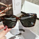 Kính thời trang Michael Kors