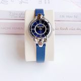 Đồng hồ thời trang Just cavalli  32mm