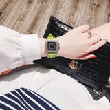 Đồng hồ thời trang Davena