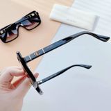 Kính thời trang Gucci GG0632S