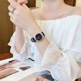 Đồng hồ thời trang  Versace Medusa VEPU01121