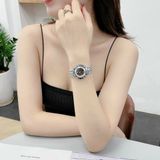 Đồng hồ thời trang Versace Eon 33mm