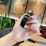 Đồng hồ thời trang Gucci Uplay