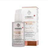 Serum phục hồi da Plasma Evenswiss