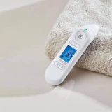 Nhiệt kế  Sanitas SFT 79 đo tai - trán